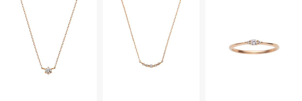 日本出名的珠宝品牌有哪些,日本珠宝品牌前十名