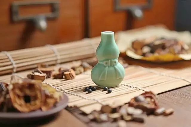 药食同源的东西吃了有害处吗,药食同源的食物有副作用吗