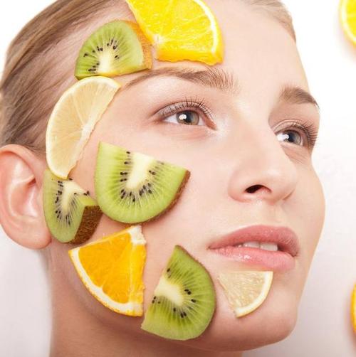 果酸水祛黑头闭口粉刺,做果酸换肤前要清理粉刺和黑头吗