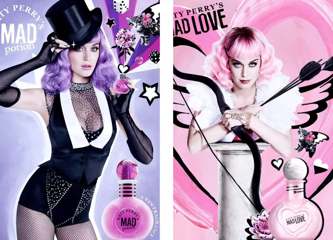 明星的副业是什么,明星副业比你还努力