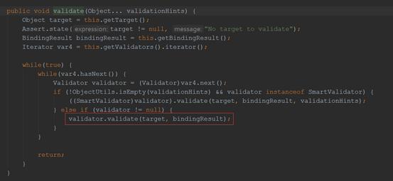 springbean初始化注解,spring快速入门bean操纵篇