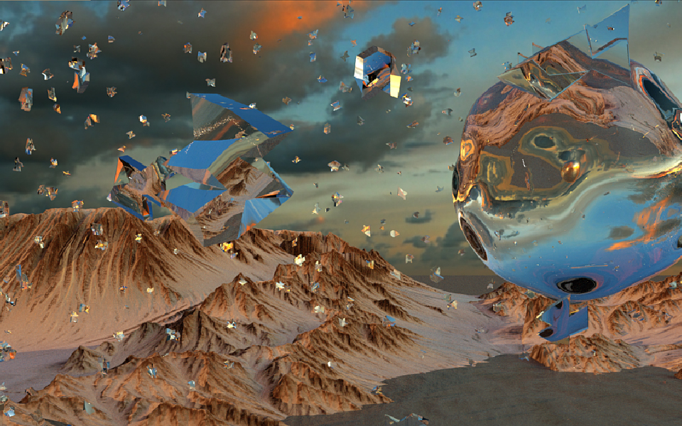 拍摄产品宣传片来表现企业优势,产品宣传片和企业宣传片的区别