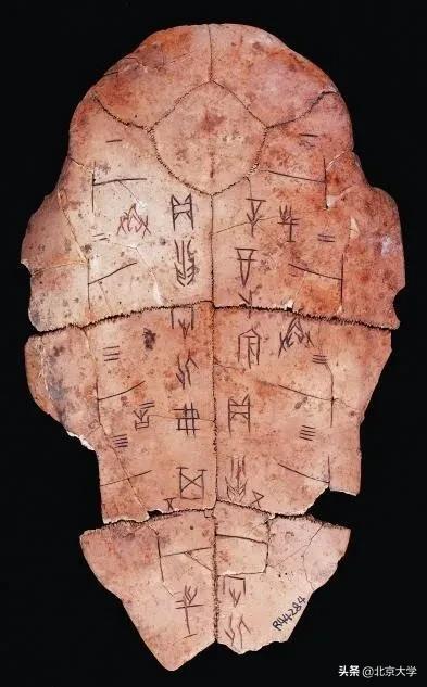 北大中文核心期刊,北大中文创意写作