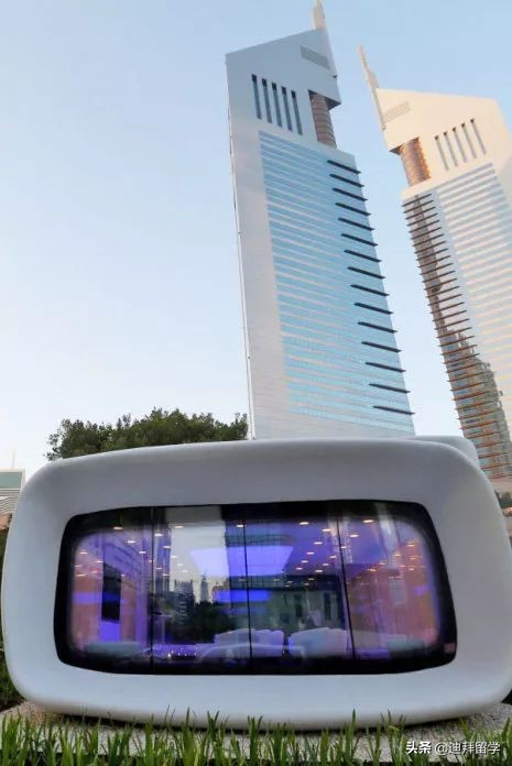 去迪拜上学需要什么条件,中国人去迪拜读小学需要什么条件