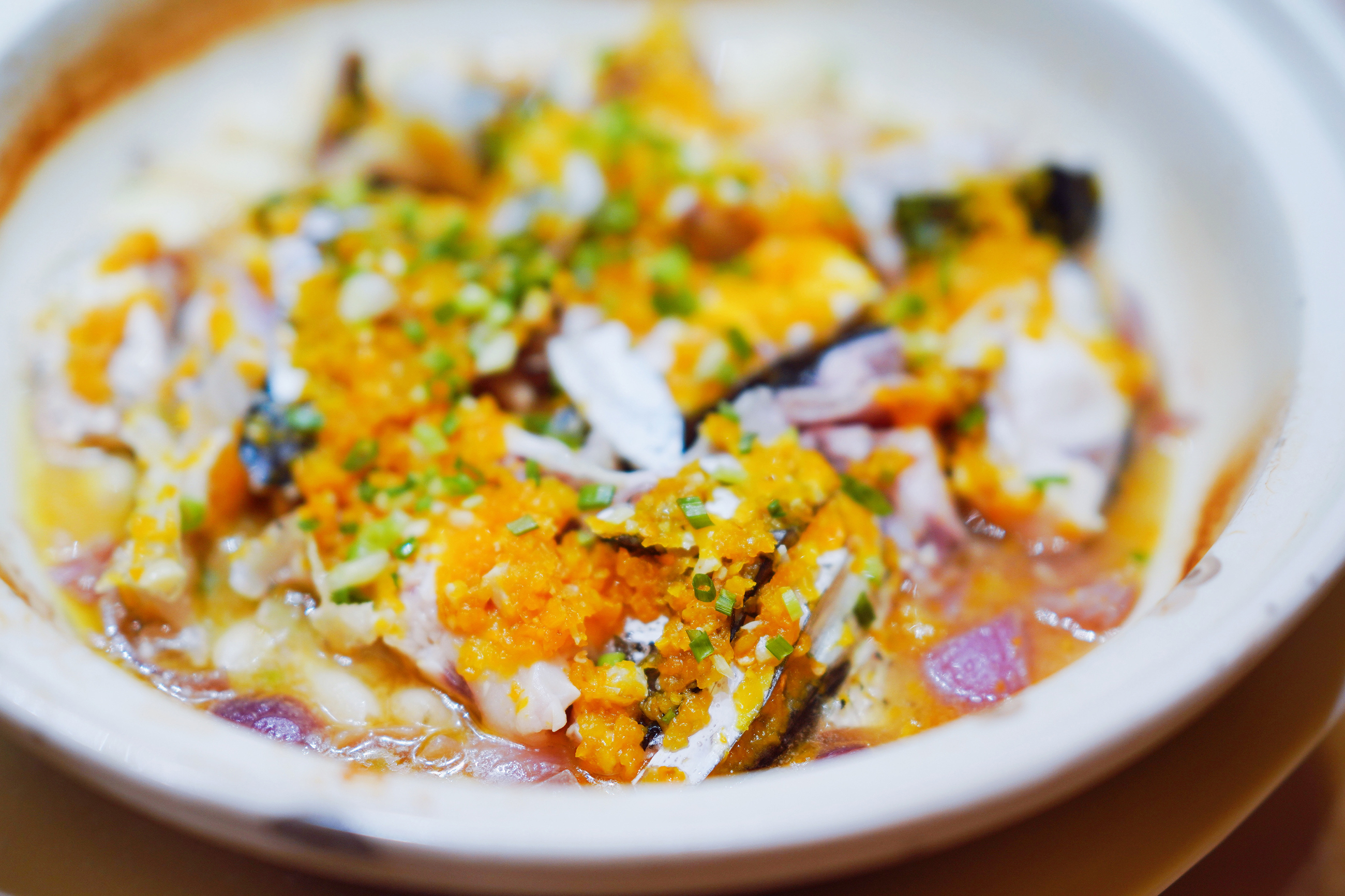 送你一份不走寻常路的苏州攻略，田园风民宿+文艺小清新打卡地