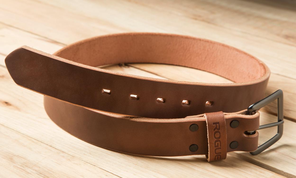 春季风衣腰带系法,男士春季适合哪种腰带