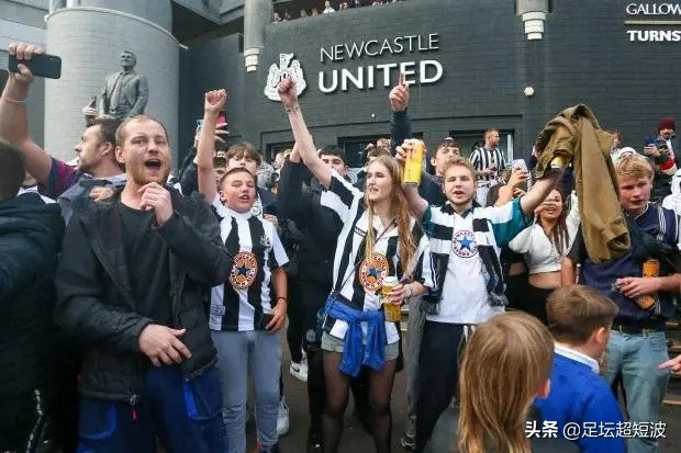 超级金主全文在线阅读,超级金主又名重金求子在线阅读