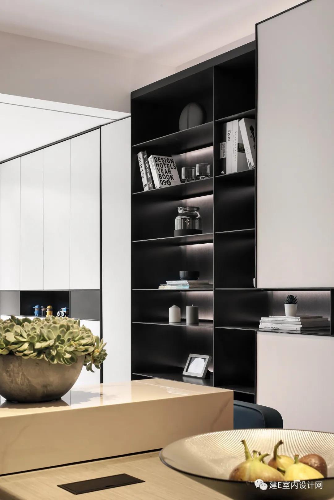 《梦改》爆改山城重庆老宅，83㎡高隐患旧房变豪宅