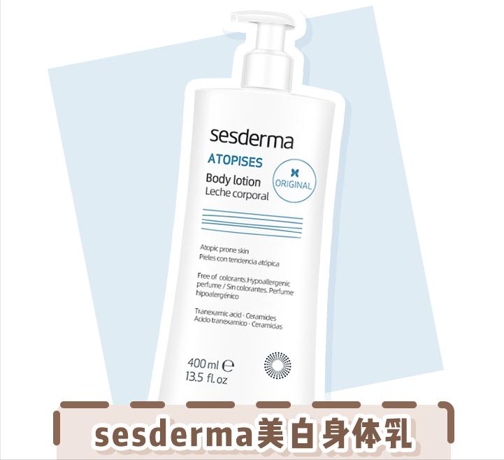 鞠式化妆大法,鞠式美妆思路