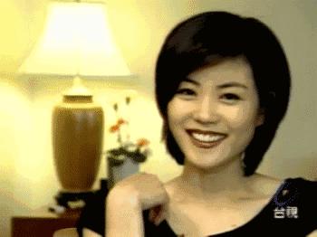 独立女生香奈儿讲了啥,女人独立图鉴