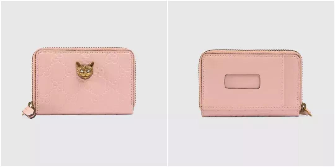 新手最值得买的卡包,十元以下好的卡包推荐