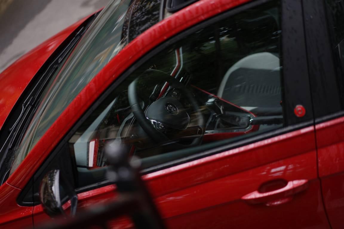 徘徊在理想与现实不止多一点的新潮酷睿“首选”