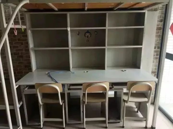 高职高考学习资料,高职高考必考知识