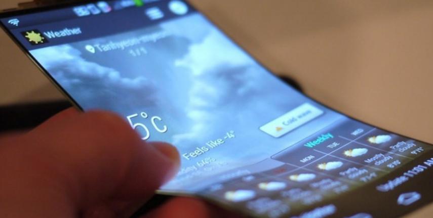 瞄准AIoT风口，华为荣耀加注下的彩电市场究竟会倒向何方？