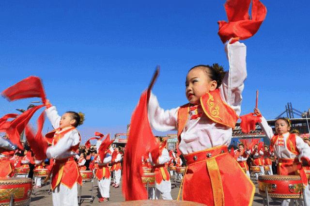 霸州市温泉馆人气推荐,霸州十大温泉价格表