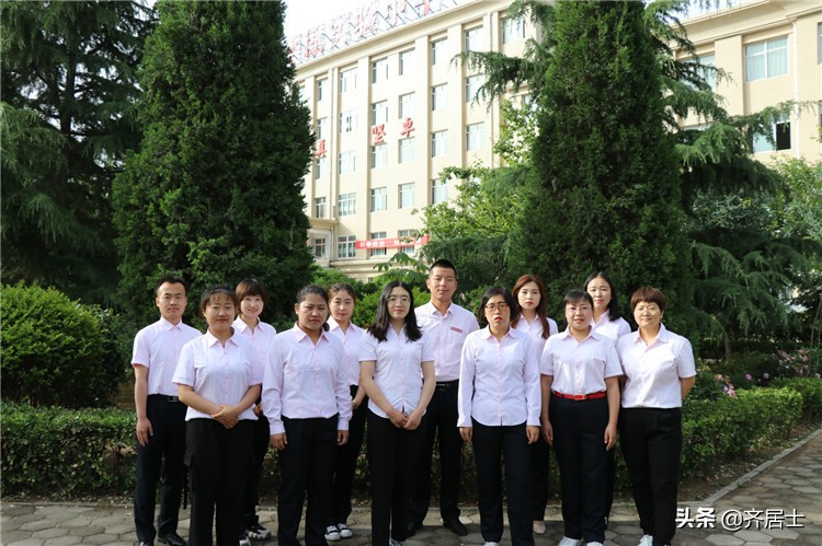 陕西师范大学平凉实验中学2020年招生方案