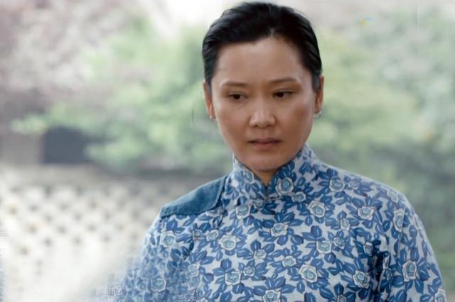 几百名明星出演的抗战片,多名大明星演的抗日剧