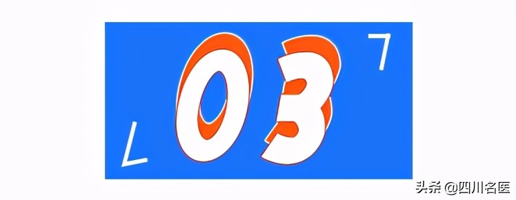 每个人身上都有毛毛表示什么意思,每个人身上都有毛毛怎么办