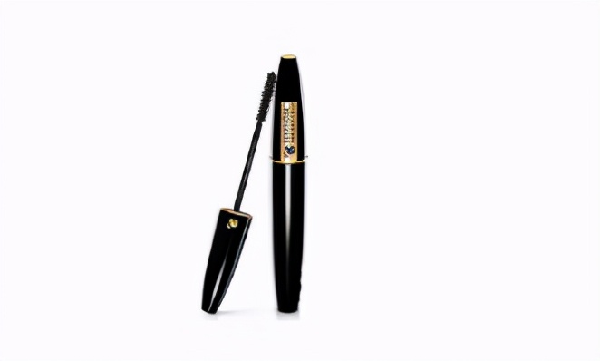 用什么色睫毛膏好看又自然,什么牌子的睫毛膏最好用不脱妆