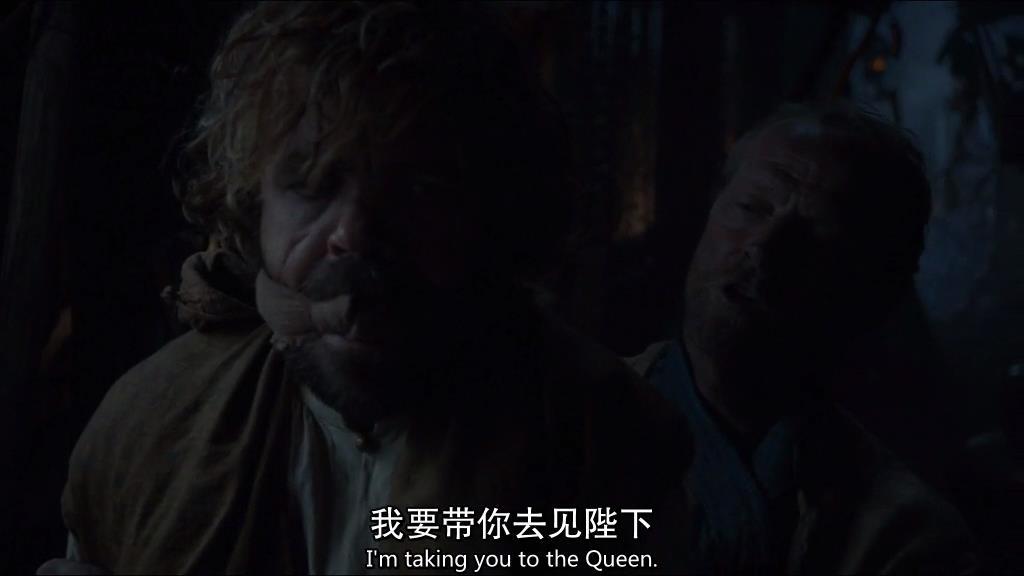 《权力的游戏：版图战略版》,权力的游戏凛冬将至王国争霸