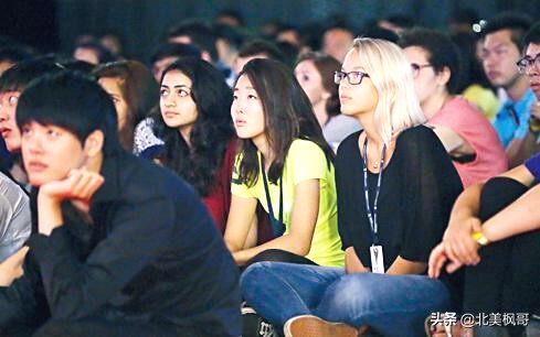 留学加拿大的衣食住行简单小介绍,留学加拿大生活怎么样