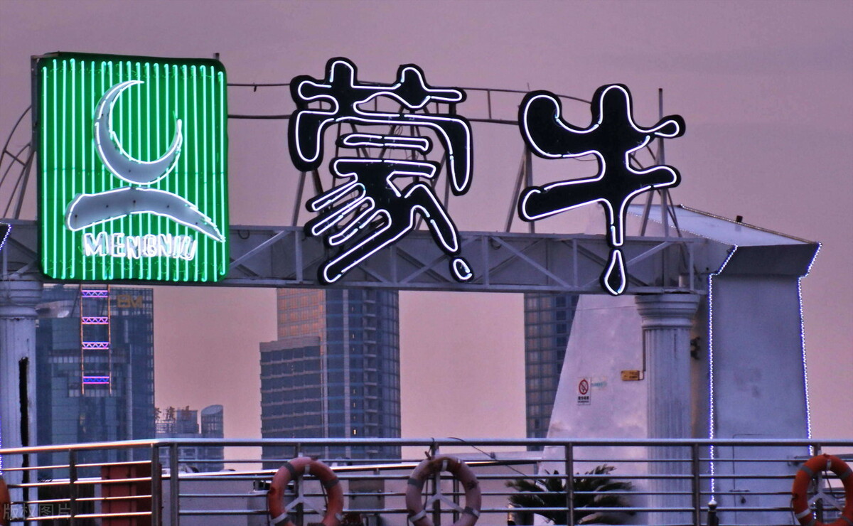 清远市央企,广东清远制造企业