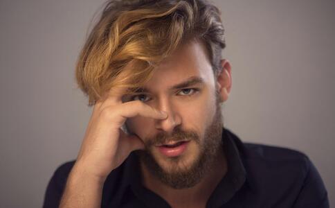 怎么判断自己睾丸湿疹,如何判断睾丸湿疹