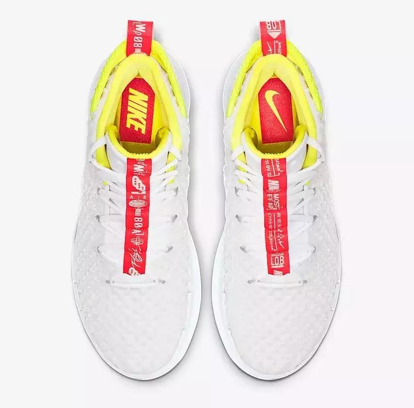 nikezoom最早一代,nikeairzoom最新款