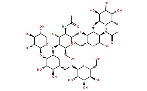 你知道菠萝要泡多久盐水才能吃么,吃菠萝之前为什么要用盐水泡一泡