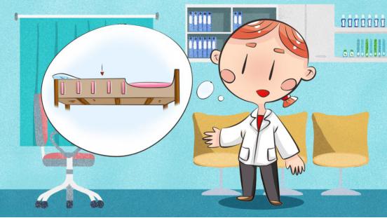 家里有小孩怎么保护床垫,儿童双层床有必要吗