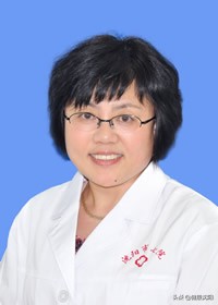 泌尿系感染健康科普图片,尿路感染健康宣教案例