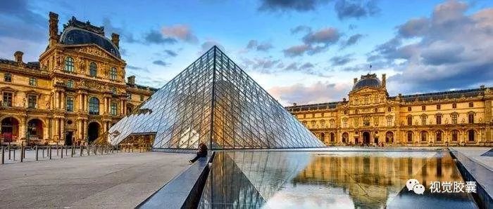 建筑学是没落的专业吗,建筑学是什么垃圾