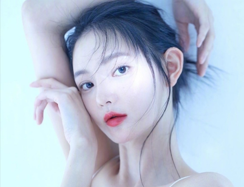 怎么不涂防晒霜让皮肤变白,如何不用涂防晒霜让皮肤变白