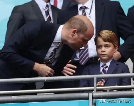 2020欧洲杯决赛意大利英格兰,2020欧洲杯意大利英格兰点球大战