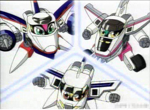 8090年代广西动画片,80后儿时的日本动画片大全