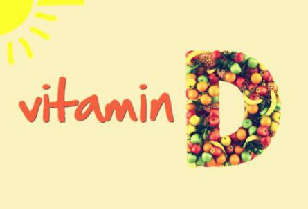 唯一一种可以根治的银屑病,治银屑病的生物制剂2万多一针