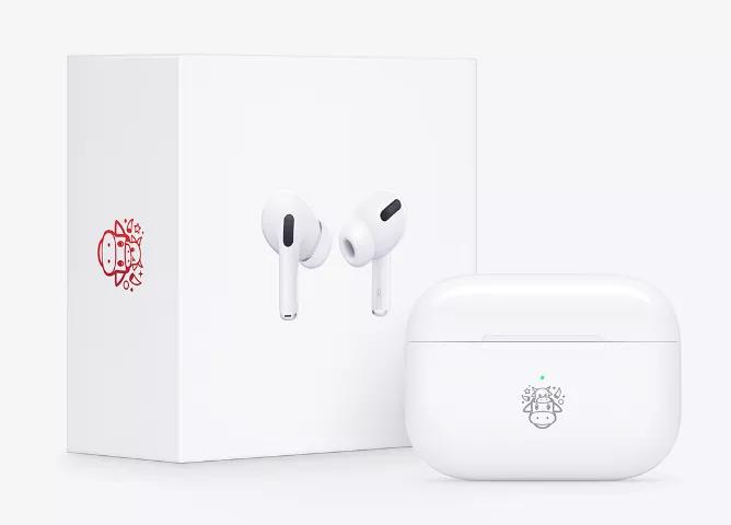 巴宝莉2024早春系列,巴宝莉2019夏季爆款