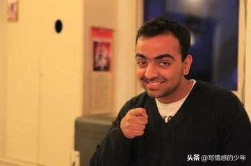 遇见仙人跳的时候有什么说法,遇见仙人跳怎么自救