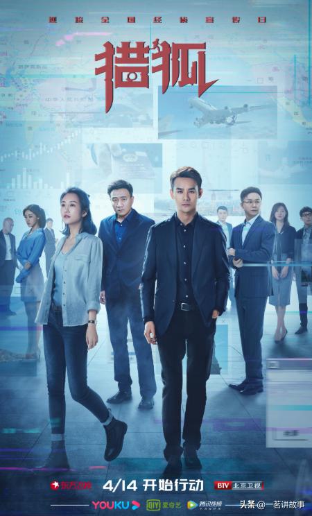 人生早一点读王阳明就能少走弯路,王阳明人生至暗时刻经典语录