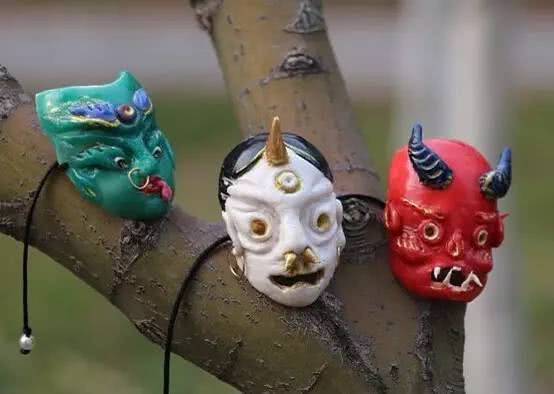 盘点一般人都不认识的生僻字,网络流行的30个生僻字你认得几个