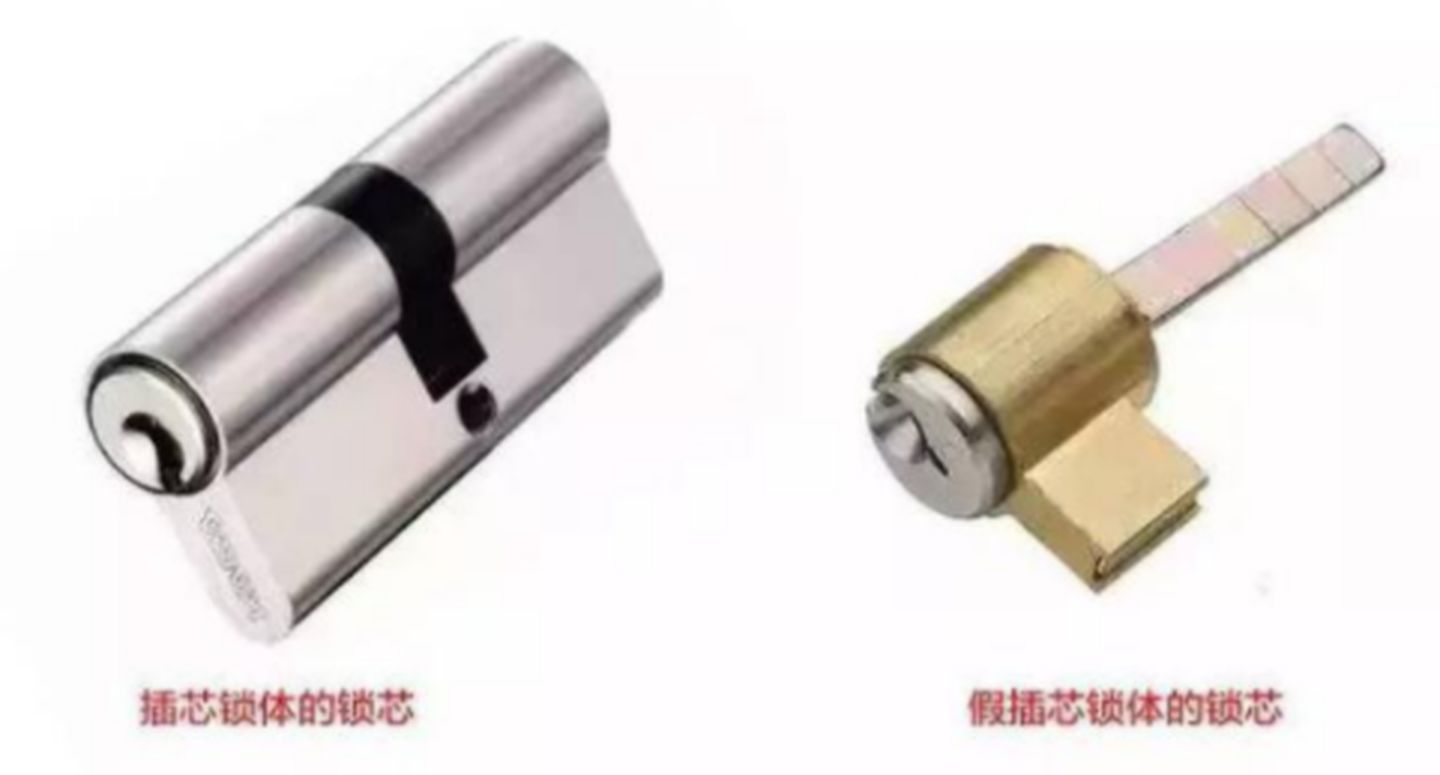 智能锁选哪家四款热销指纹锁横评,2021年智能指纹锁推荐榜