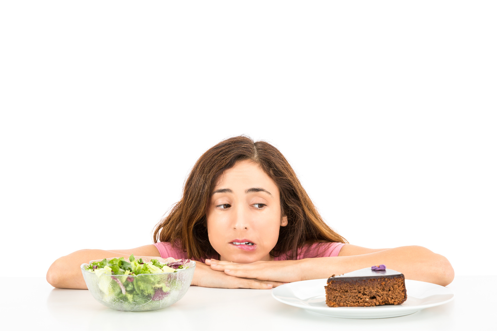 出现这8个迹象说明你正在变瘦,有这三个表现恭喜你正在变瘦