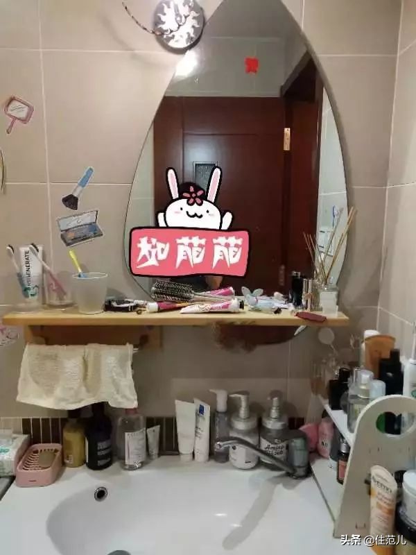 100平米卫生间大概多少钱,卫生间装修预算一般多少钱