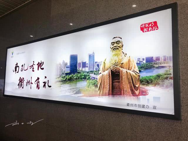 浙江最不起眼的城市,浙江最没存在感的城市湖州