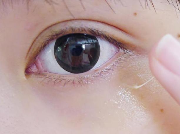 30到40岁抗皱口碑最好眼霜平价,平价眼霜哪个去细纹黑眼圈效果好