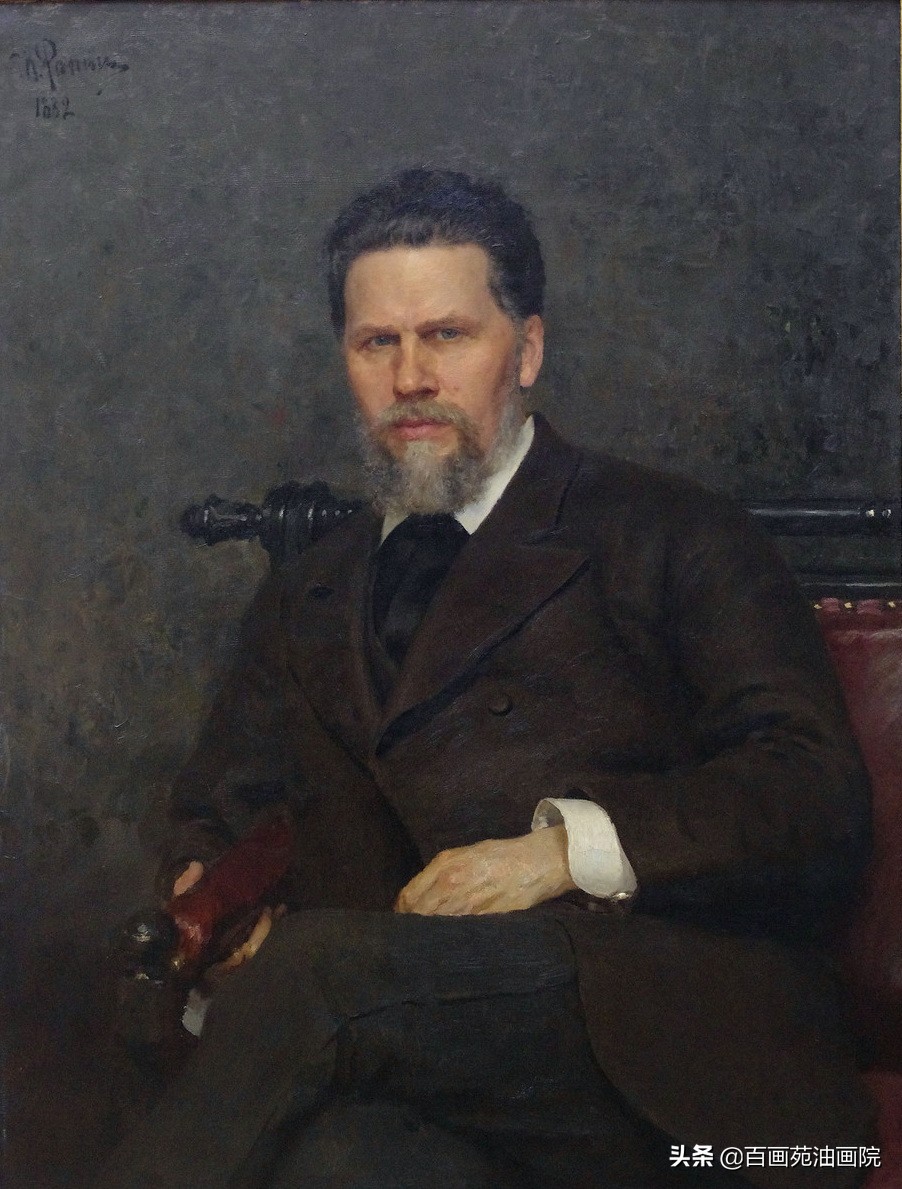 怎么控制油画颜料的干湿,如何让油画快速干燥