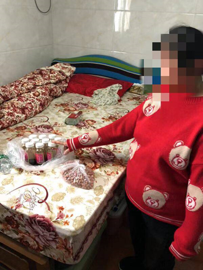 桂龙药膏是假冒药品吗,桂龙药膏是否是假药