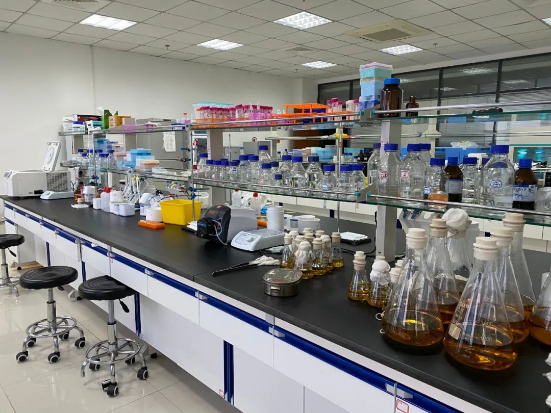 晶准生物医学,晶准生物医药有限公司