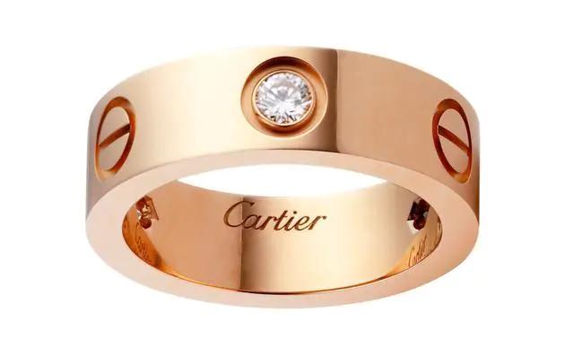 亚洲珠宝500强,世纪缘珠宝亚洲500强