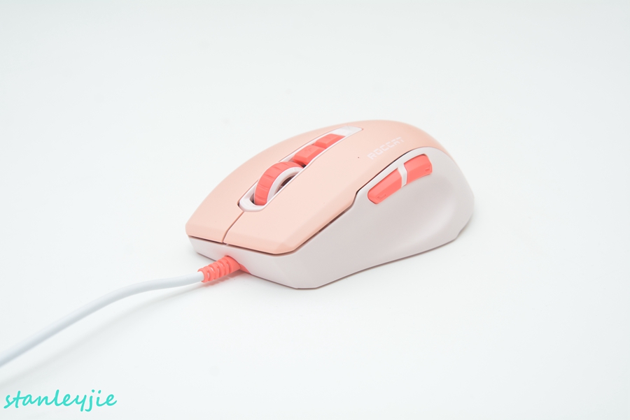 冰豹konepureultra无线,冰豹konepureultra首发